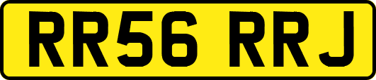 RR56RRJ