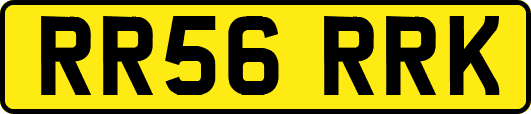 RR56RRK