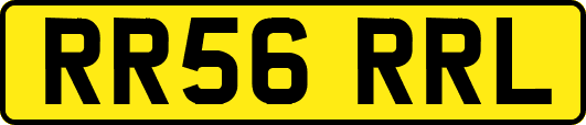 RR56RRL