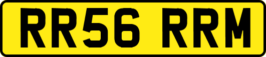 RR56RRM