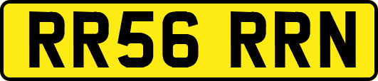 RR56RRN