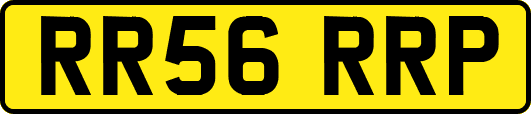 RR56RRP
