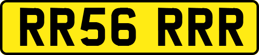 RR56RRR