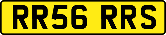 RR56RRS