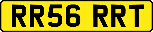 RR56RRT