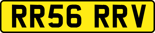 RR56RRV