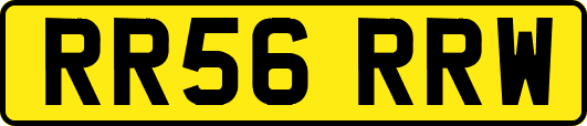 RR56RRW