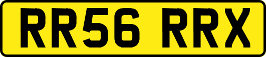 RR56RRX