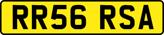 RR56RSA