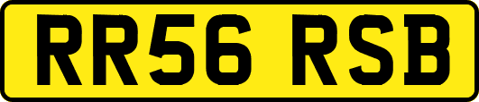 RR56RSB