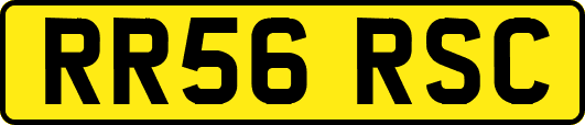 RR56RSC