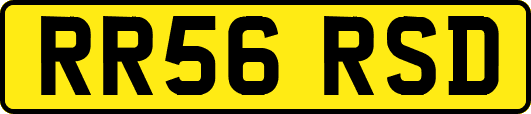 RR56RSD