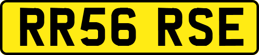 RR56RSE