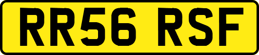 RR56RSF