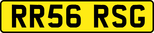 RR56RSG