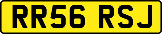 RR56RSJ
