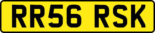 RR56RSK