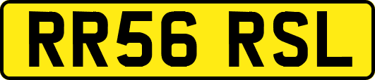 RR56RSL