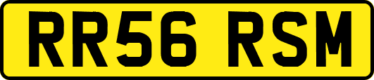 RR56RSM