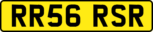 RR56RSR