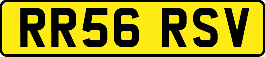 RR56RSV
