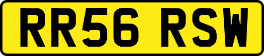 RR56RSW