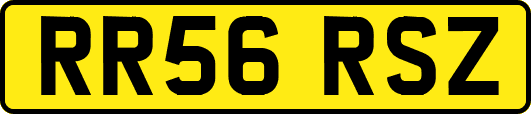 RR56RSZ
