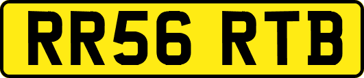 RR56RTB