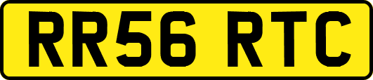 RR56RTC