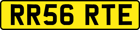 RR56RTE