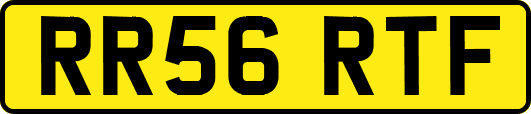 RR56RTF