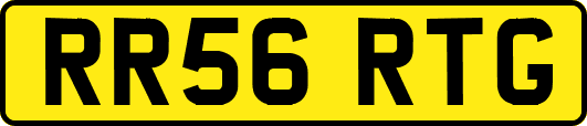 RR56RTG