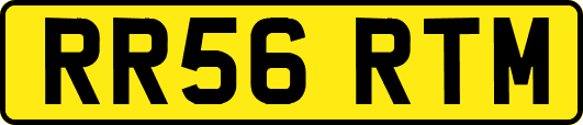 RR56RTM