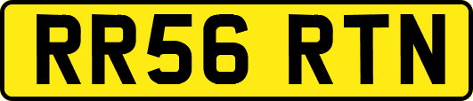 RR56RTN