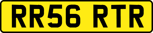 RR56RTR