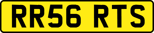 RR56RTS