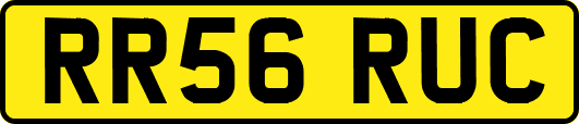 RR56RUC