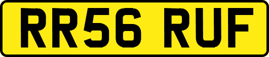 RR56RUF
