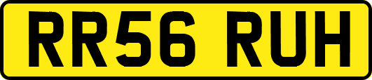 RR56RUH