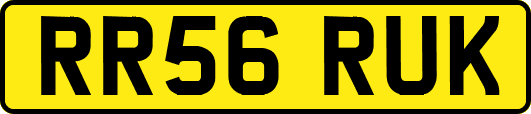 RR56RUK