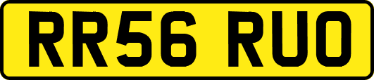 RR56RUO