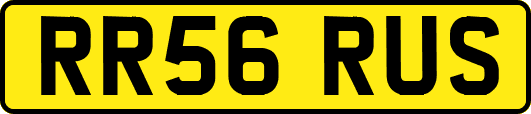 RR56RUS