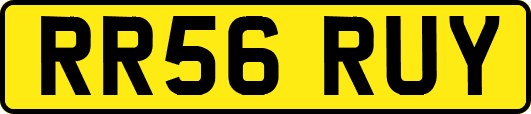RR56RUY