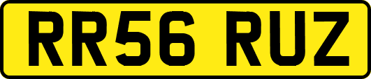 RR56RUZ