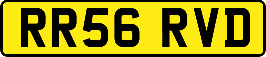 RR56RVD