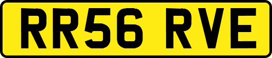 RR56RVE
