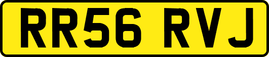 RR56RVJ