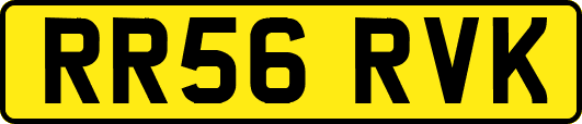 RR56RVK