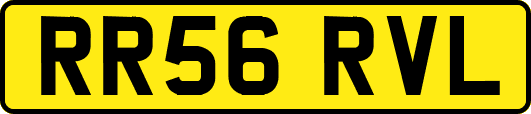 RR56RVL
