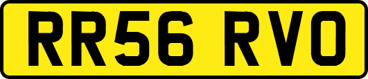 RR56RVO